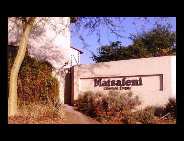 2 BEDROOM APARTMENT FOR SALE IN WHITE RIVER CENTRAL